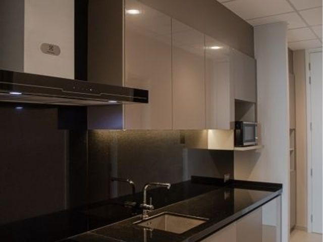 place photo 45