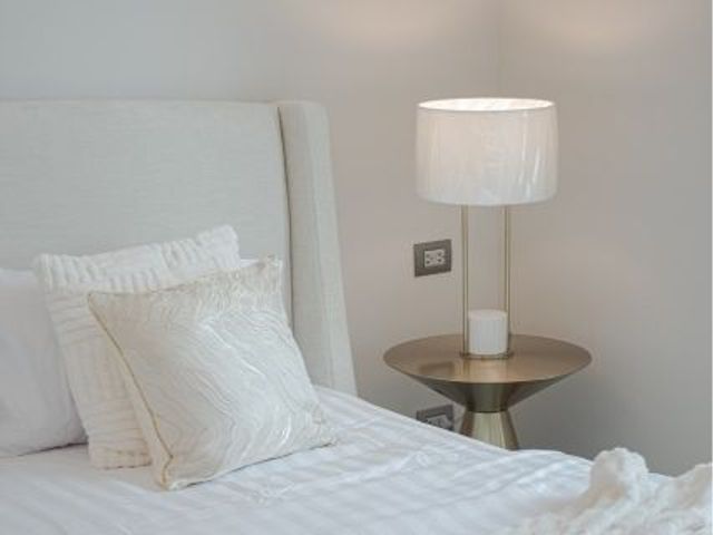 place photo 37