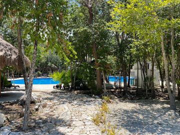 place photo 28