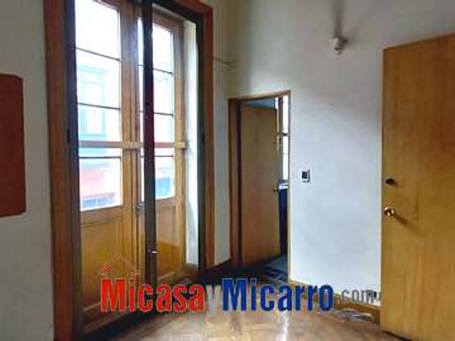 place photo 53