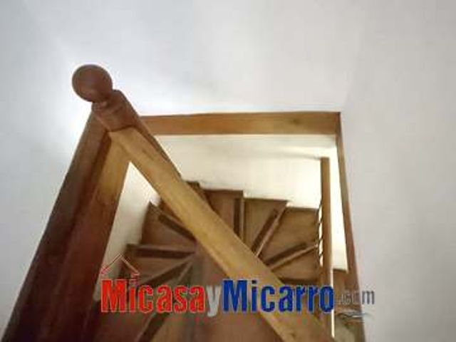 place photo 46