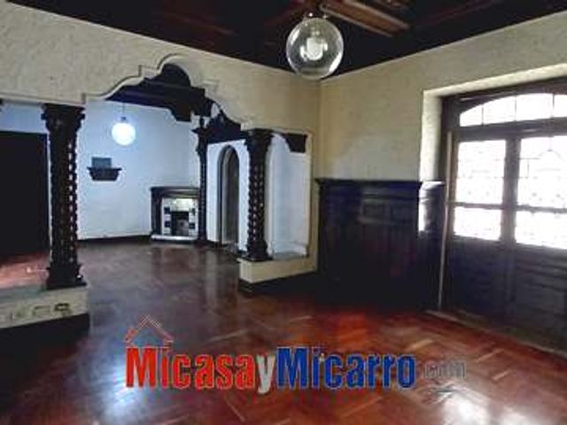 place photo 54