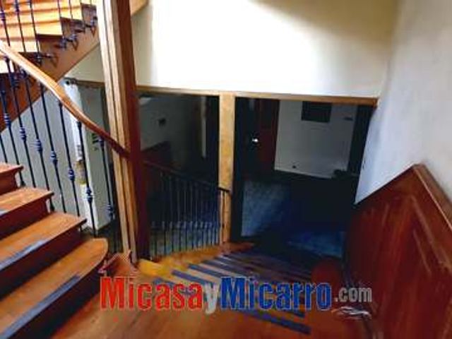 place photo 52