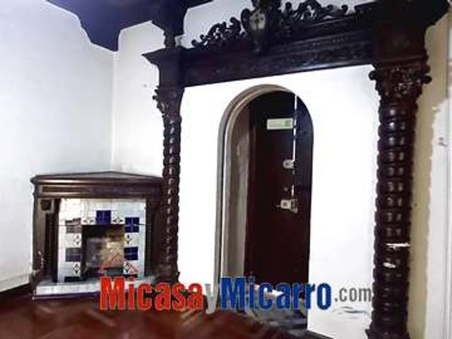 place photo 39