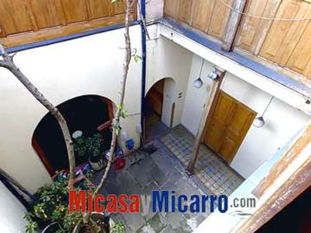 place photo 45