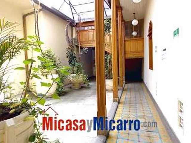 place photo 43