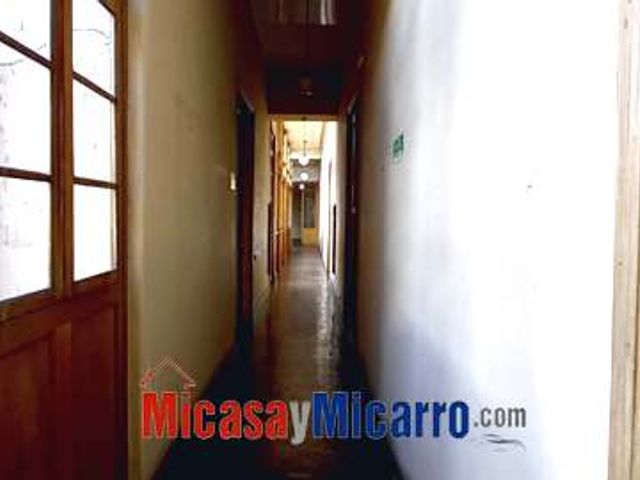 place photo 48