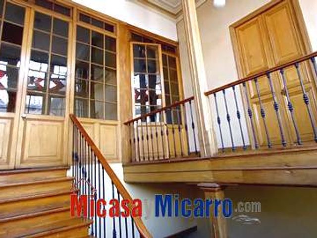 place photo 37