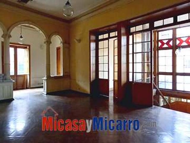 place photo 49