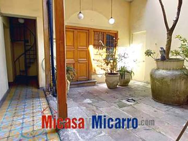 place photo 38