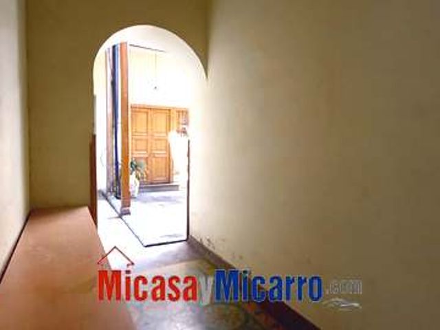 place photo 51