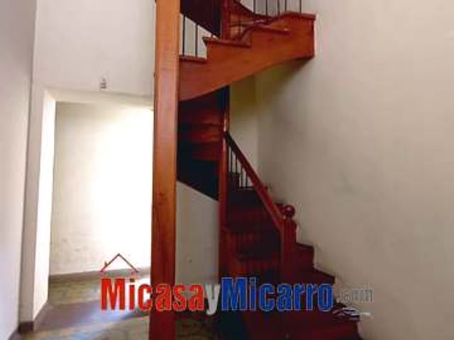 place photo 47