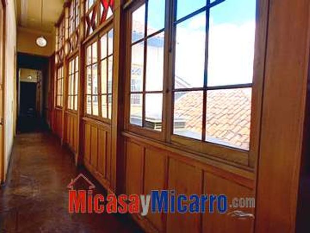 place photo 40