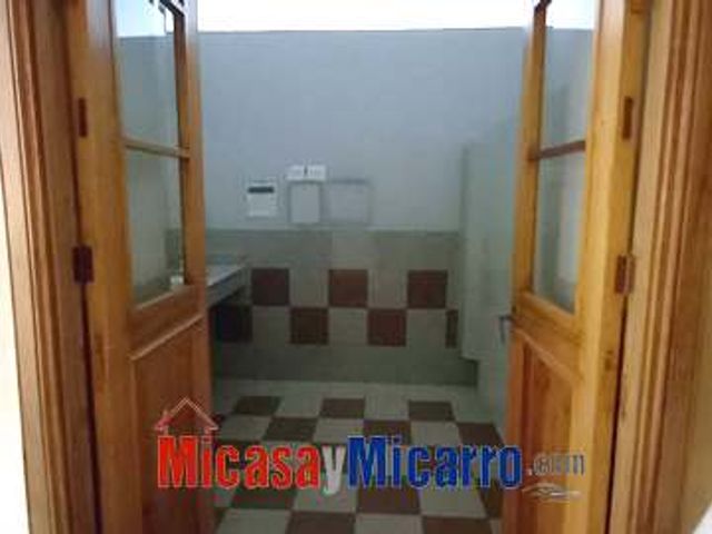place photo 34