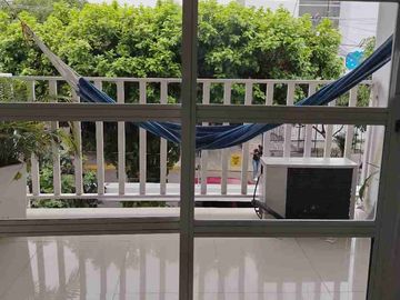 place photo 22