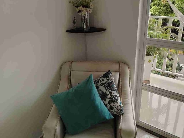 place photo 24