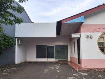 place photo 27