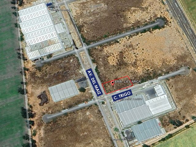 place photo 3