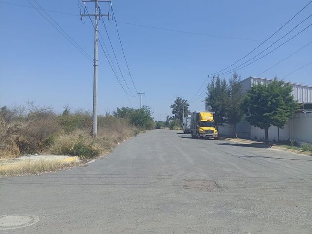 place photo 4