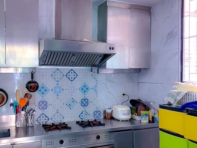 place photo 13