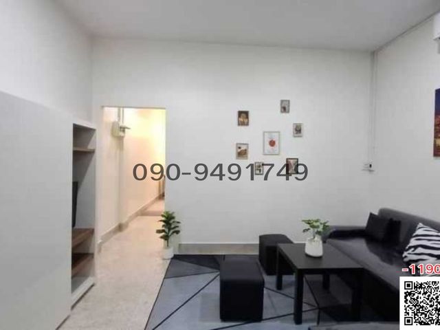 place photo 11