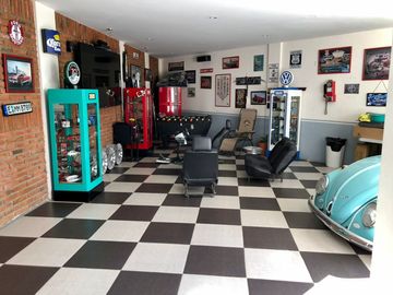 place photo 16
