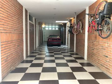 place photo 15