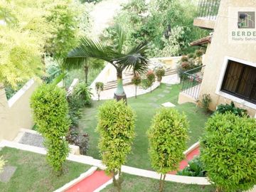 place photo 24