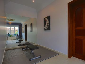 place photo 16