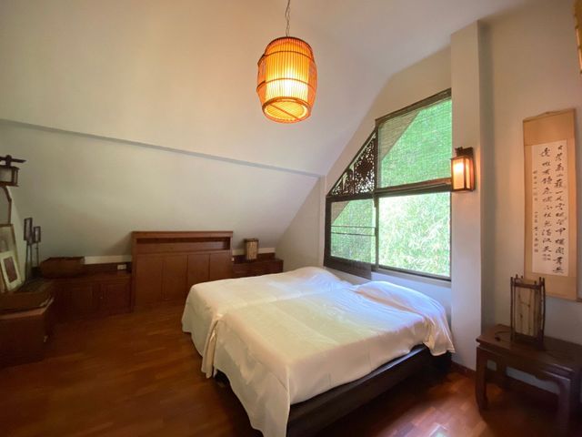 place photo 48