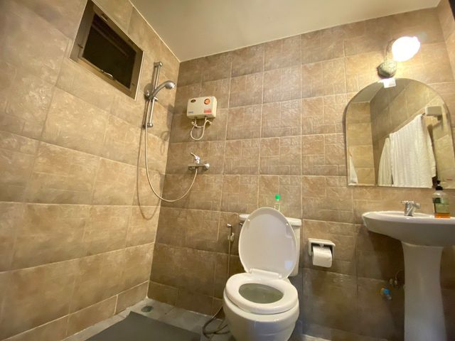 place photo 33