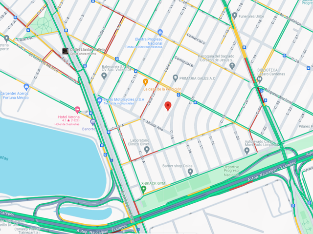 place photo 4