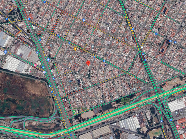 place photo 5