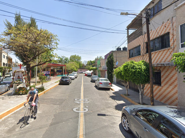 place photo 2