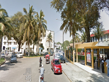 place photo 5