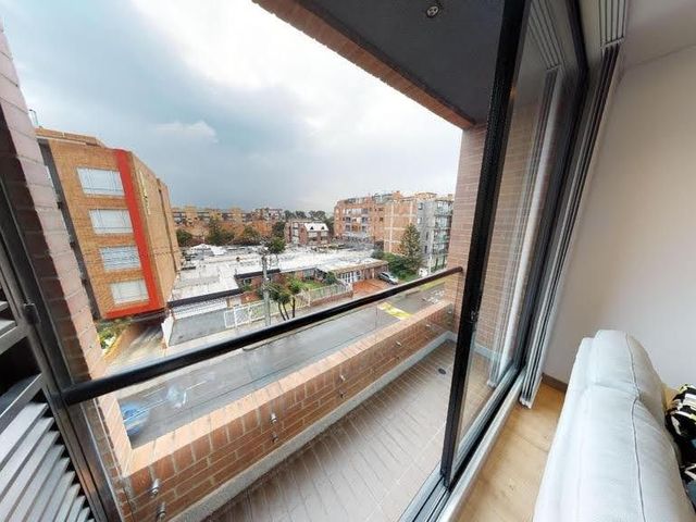 place photo 11