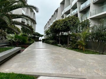 place photo 33
