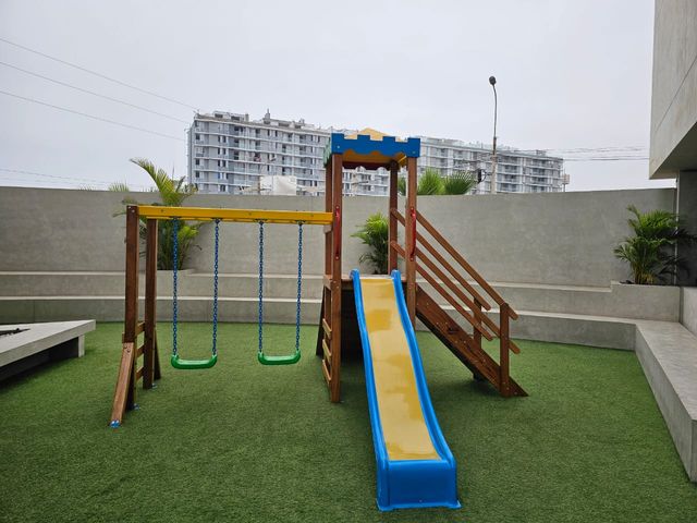 place photo 35