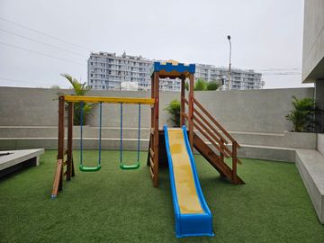 place photo 35