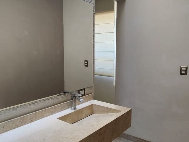 place photo 44