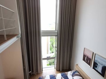 place photo 32