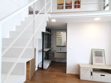 place photo 35