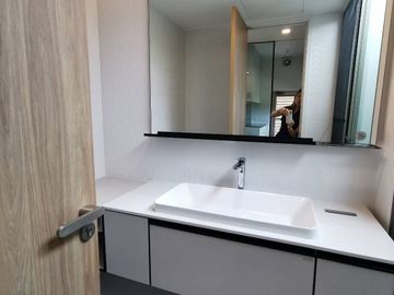 place photo 40
