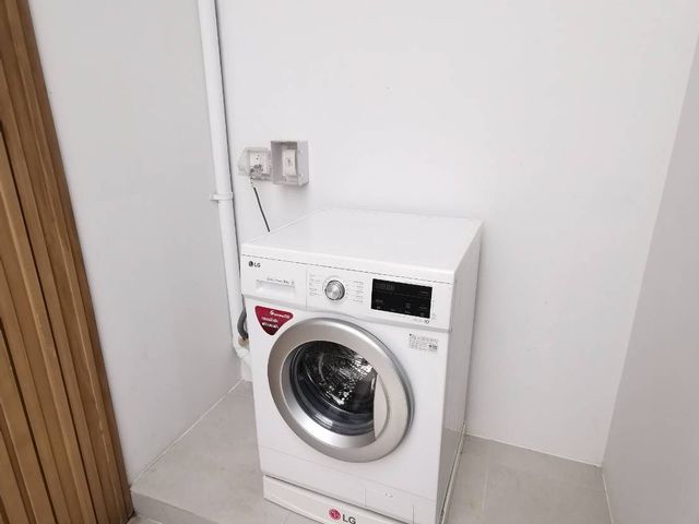 place photo 41