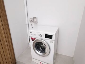 place photo 41