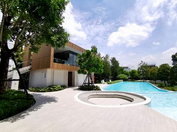 place photo 49
