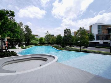 place photo 51