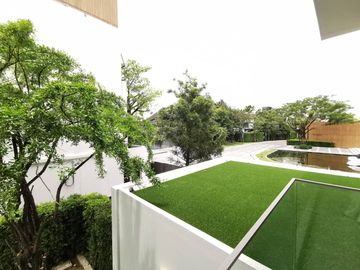 place photo 56