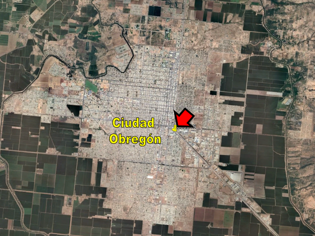 place photo 2