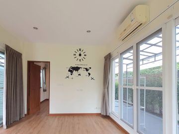 place photo 41